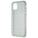 OtterBox Vue Series Case for Apple iPhone 11 Pro Max - Clear