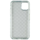 OtterBox Vue Series Case for Apple iPhone 11 Pro Max - Clear