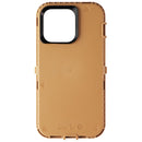 OtterBox Replacement Interior for (iPhone 14 Pro) Defender PRO Cases - Brown