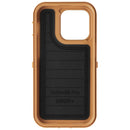 OtterBox Replacement Interior for (iPhone 14 Pro) Defender PRO Cases - Brown