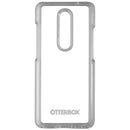 OtterBox Symmetry Series Case for OnePlus 8 5G / OnePlus 8 5G UW - Clear