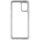 OtterBox Symmetry Case for Samsung Galaxy A71 (Non 5G Version) - Clear
