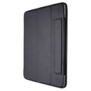 OtterBox Symmetry Series 360 Case for iPad Pro 11-inch (2ND Gen) - Starry Night