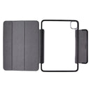 OtterBox Symmetry Series 360 Case for iPad Pro 11-inch (2ND Gen) - Starry Night
