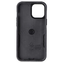 OtterBox Commuter Series Case for Apple iPhone 12 Pro Max - Black