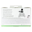 OtterBox Power Swap Controller Batteries for XBox One/X/S - 2 Batteries & Dock