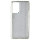 OtterBox Symmetry Series Case for Samsung Galaxy S21 5G - Stardust Glitter