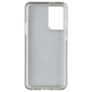 OtterBox Symmetry Series Case for Samsung Galaxy S21 5G - Stardust Glitter