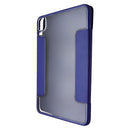 OtterBox Symmetry 360 Elite Series Case for iPad Pro 11-inch (1/2/3 Gen) - Blue