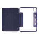 OtterBox Symmetry 360 Elite Series Case for iPad Pro 11-inch (1/2/3 Gen) - Blue