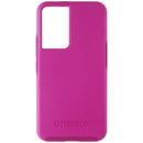 Otterbox Symmetry Series Case for Samsung Galaxy S22 - Renaissance Pink