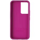 Otterbox Symmetry Series Case for Samsung Galaxy S22 - Renaissance Pink