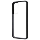 OtterBox React Series Case for Samsung Galaxy S22+ (Plus) - Clear / Black