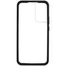 OtterBox React Series Case for Samsung Galaxy S22+ (Plus) - Clear / Black
