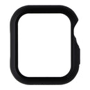OtterBox Watch Bumper for Apple Watch Series 8 and 7 (41mm) - Black