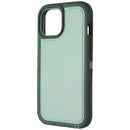 OtterBox Defender Pro XT Case for MagSafe for Apple iPhone 16e/15/14/13 - Green