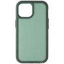 OtterBox Defender Pro XT Case for MagSafe for Apple iPhone 16e/15/14/13 - Green