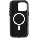 OtterBox Defender XT Case for MagSafe for iPhone 15 Pro Max - Woodland Camo