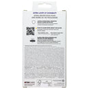 OtterBox Premium Pro Series Privacy Guard Glass for Apple iPhone 15 Plus
