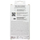 OtterBox Premium Glass Series Screen Protector for Samsung Galaxy S23 FE