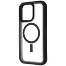 OtterBox Defender Pro XT Case for MagSafe for iPhone 15 Pro Max - Dark Side