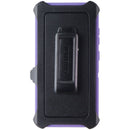 OtterBox Defender Case + Holster for Samsung Galaxy S24 - Mountain Majesty
