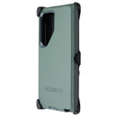 OtterBox Defender Case & Holster for Samsung Galaxy S24 Ultra - Forest Ranger
