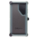 OtterBox Defender Case & Holster for Samsung Galaxy S24 Ultra - Forest Ranger
