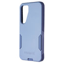 OtterBox Commuter Series Case for Samsung Galaxy (S24+) - Crisp Denim Blue