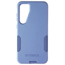 OtterBox Commuter Series Case for Samsung Galaxy (S24+) - Crisp Denim Blue