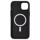 OtterBox Symmetry Soft Touch for MagSafe for iPhone 15 Plus/14 Plus - Dark Echo
