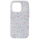 OtterBox Core Series Case for MagSafe for Apple iPhone 15 Pro - Sprinkles