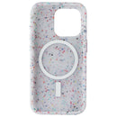 OtterBox Core Series Case for MagSafe for Apple iPhone 15 Pro - Sprinkles