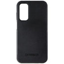 OtterBox Commuter Lite Series Case for Samsung Galaxy A15 / A15 (5G) - Black