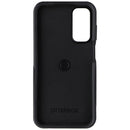 OtterBox Commuter Lite Series Case for Samsung Galaxy A15 / A15 (5G) - Black