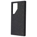 OtterBox Core Series Case for Samsung Galaxy S24 Ultra - Carnival Night