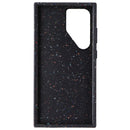 OtterBox Core Series Case for Samsung Galaxy S24 Ultra - Carnival Night
