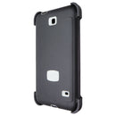 OtterBox Defender Series Case for Samsung Galaxy Tab4 (8.0) - Black/White
