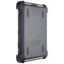 OtterBox Defender Series Case for Samsung Galaxy Tab4 (8.0) - Black/White