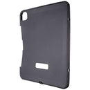 OtterBox Replacement Exterior for iPad Pro 13-inch (M4) Defender Cases - Black