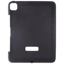 OtterBox Replacement Exterior for iPad Pro 13-inch (M4) Defender Cases - Black