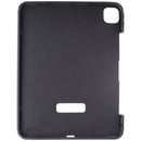 OtterBox Replacement Exterior for iPad Pro 13-inch (M4) Defender Cases - Black
