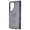 OtterBox Replacement Interior for Samsung Galaxy S23 Ultra Defender Pro - Black