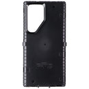 OtterBox Replacement Interior for Samsung Galaxy S23 Ultra Defender Pro - Black