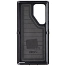 OtterBox Replacement Interior for Samsung Galaxy S23 Ultra Defender Pro - Black