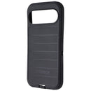 OtterBox Replacement Exterior Shell for Google Pixel 9 Pro XL Defender Pro Cases