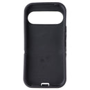 OtterBox Replacement Exterior Shell for Google Pixel 9 Pro XL Defender Pro Cases