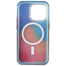 Otterbox Symmetry Series+ for MagSafe for iPhone 14 Pro - Colorful Gossamer