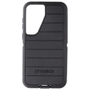 OtterBox Defender Pro Replacement Exterior for Samsung Galaxy S23+ Phones- Black