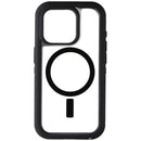 DO NOT USE - Please Check C44883 Family